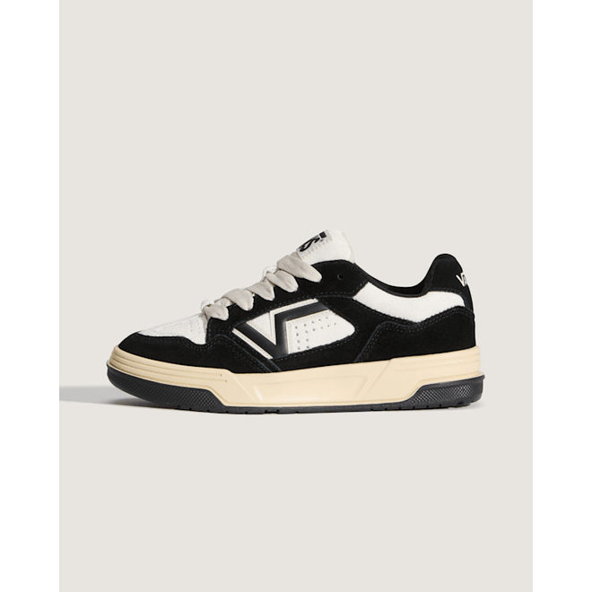 Vans Upland  VN000D1HBZW