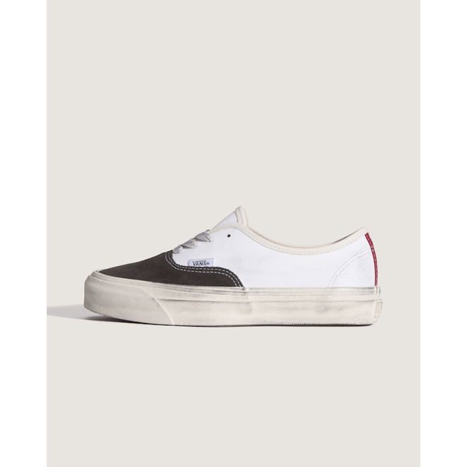 Vans Premium Authentic  VN000DB8BA2