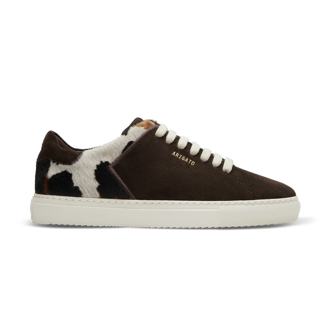 Axel Arigato Clean 90 Split  F4023001