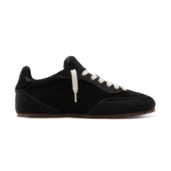 Axel Arigato Daze Runner F4030002