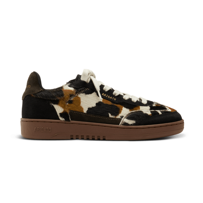 Axel Arigato Dice T-Toe  F4038001