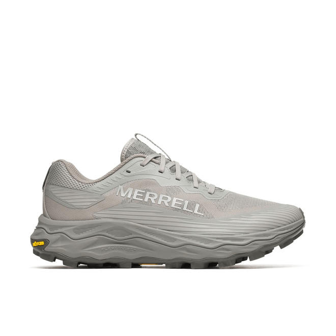 Merrell Agility Peak 6  Ridgeway J00005628