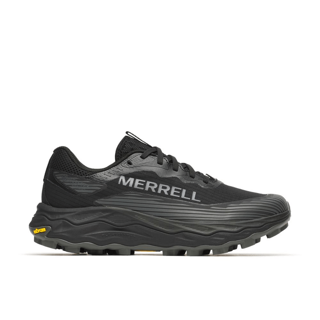 Merrell Agility Peak 6 GORE Black J00003276
