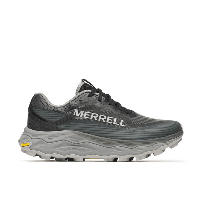 Merrell Agility Peak 6  Black J00003315