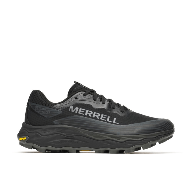 Merrell Agility Peak 6 GORE Black J00003272