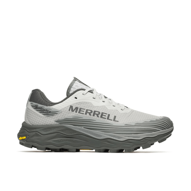 Merrell Agility Peak 6 GORE Ridgeway J00003274
