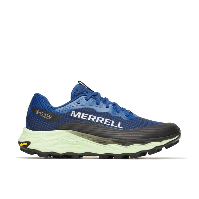 Merrell Agility Peak 6 GORE Mariana J00005009