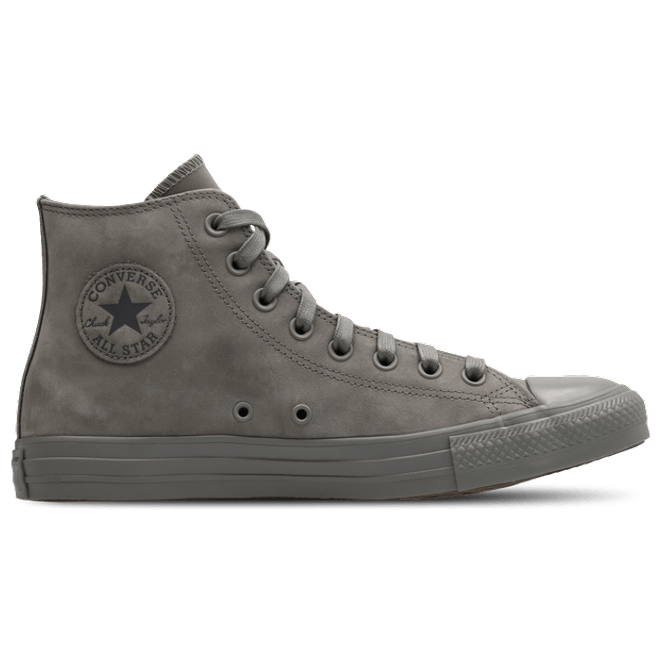 Converse Chuck Taylor All Star  Grey A20394C