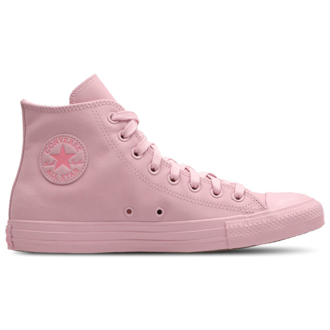 Converse Chuck Taylor All Star  Pink A20395C