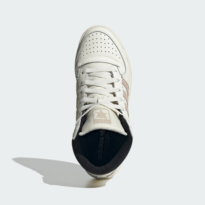 adidas TOP TEN RB IF6235