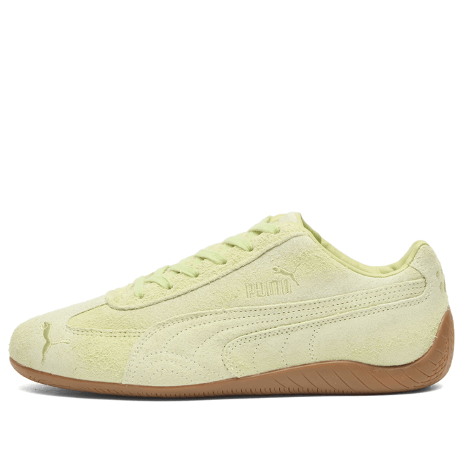 Puma Women's x Danielle Cathari Washed Speedcat  406652-02