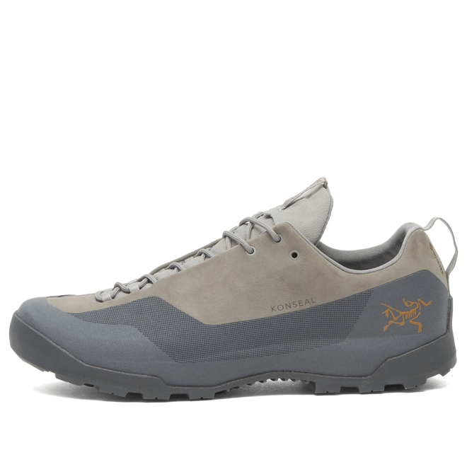 Arc'teryx Konseal Gore-Tex  X000009833-022555
