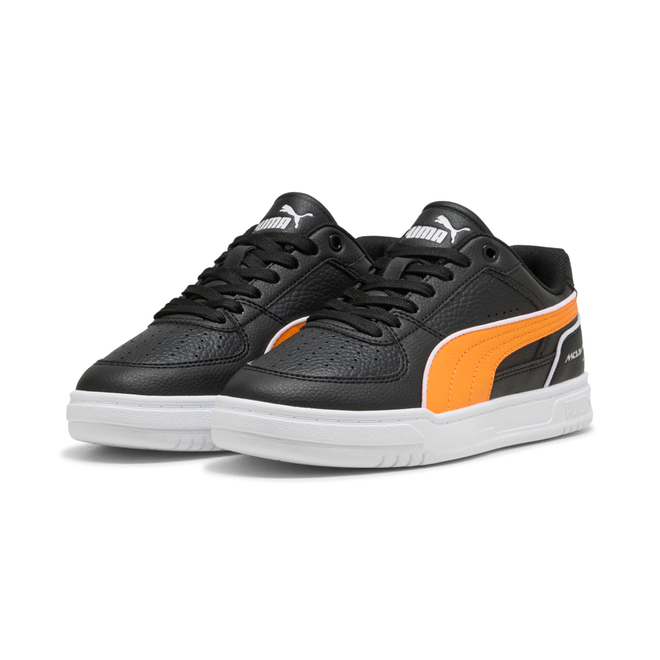 PUMA McLAREN RACING Caven III  309457-01