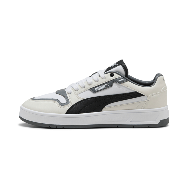 PUMA Court Classic Street  400196-14