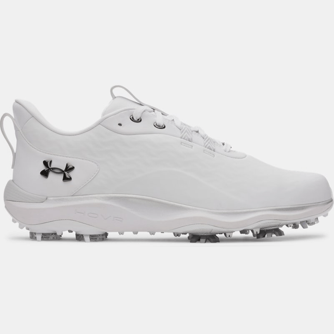 Under Armour Drive Pro Clone golfschoenen voor heren 6006116-100