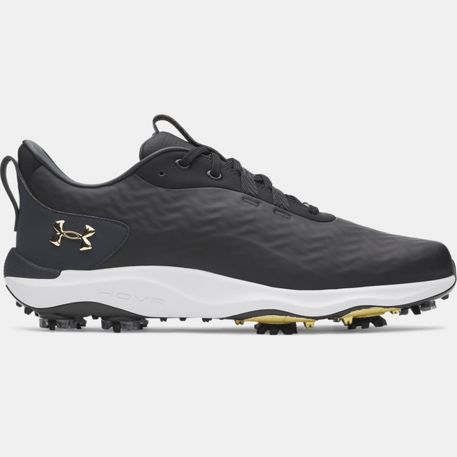 Under Armour Drive Pro Clone golfschoenen voor heren 6006116-001