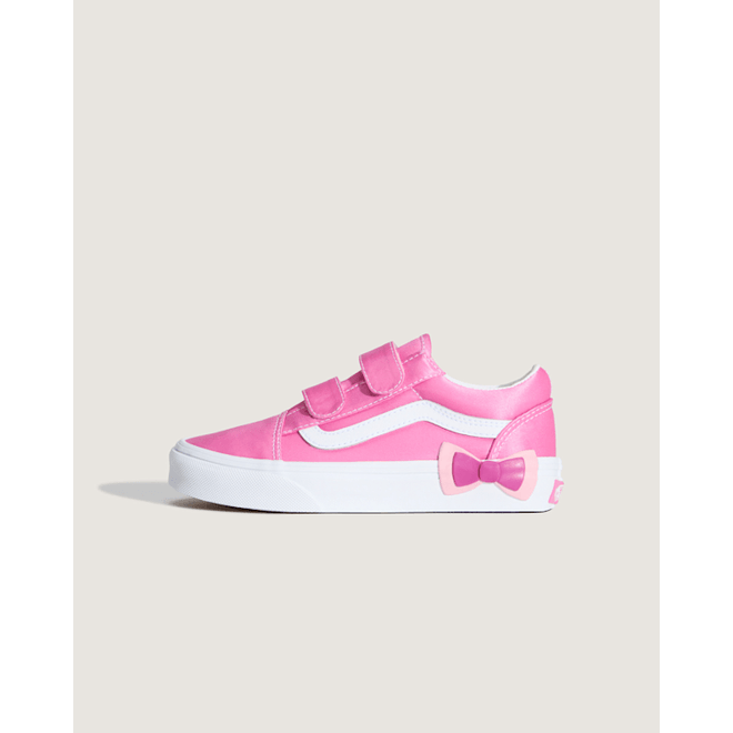 Vans Old Skool V  VN000EDCFRQ