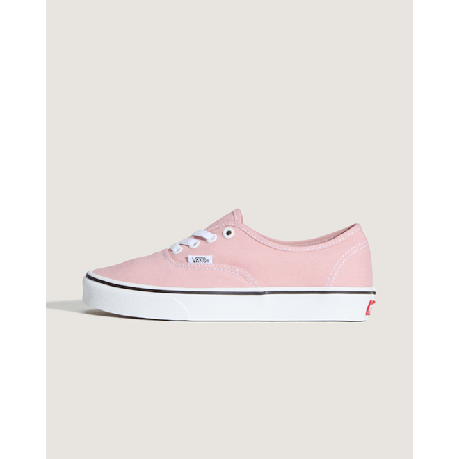 Vans Authentic  VN000D6GFPR