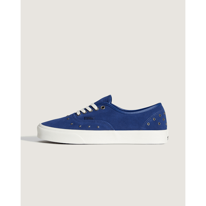Vans Authentic METAL NAVY/MARSHMALLOW VN000D7YFRP