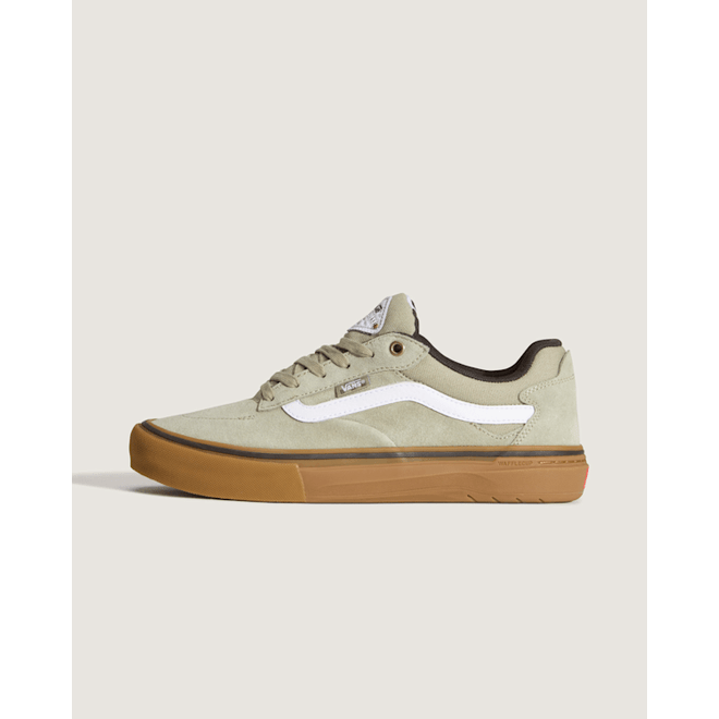 Vans Skate Kyle Walker Wafflecup  VN000DA4BHI