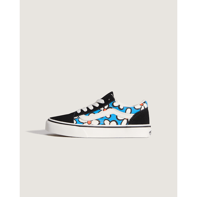 Vans Old Skool  VN000CY8FNM