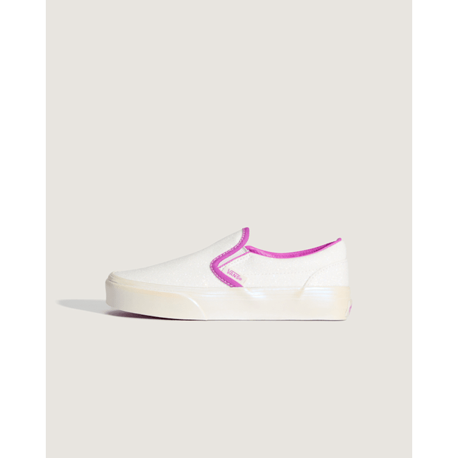 Vans Classic Slip-On  VN000D0JWHP