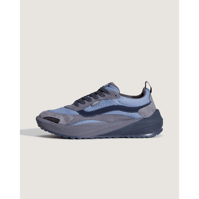 Vans UltraRange Neo 2.0  VN000EJ8G6P