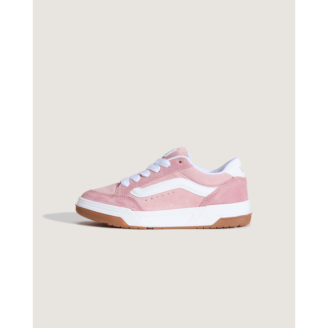 Vans Hylane 2-TONE Misty Mauveunisex VN000D4PFPR