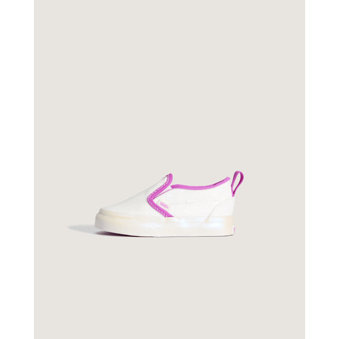 Vans Classic Slip-On V  VN000D0SWHP