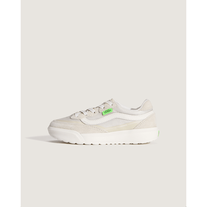 Vans Ultrarange 2.0 SE OATMEAL/WHITEunisex VN000EDKOTM