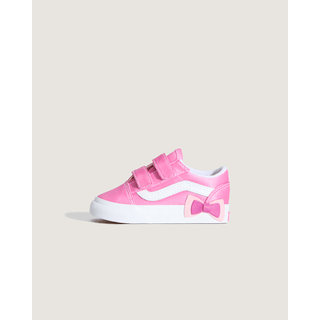 Vans Old Skool V  VN000E9WFRQ