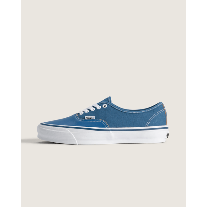 Vans OTW Authentic 44 Siped Vibram VN000Z3TSN0