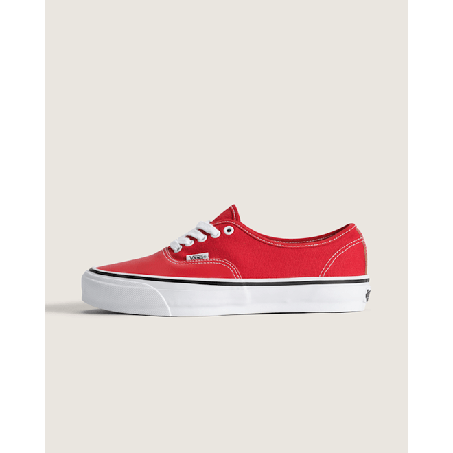 Vans OTW Authentic 44 Siped Vibram VN000Z3TIZQ