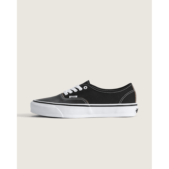 Vans OTW Authentic 44 Siped Vibram VN000Z3TBLK