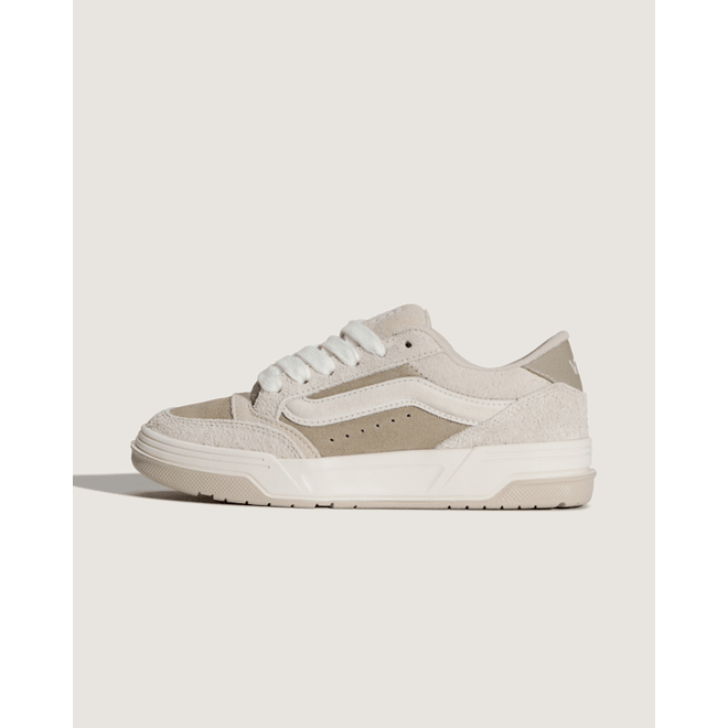 Vans Hylane DESERT TAUPE/MARSHMALLOW VN000EC4XHG