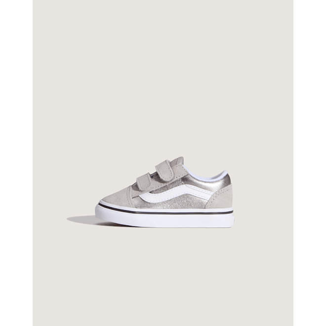 Vans Old Skool V  VN000CRWSLV