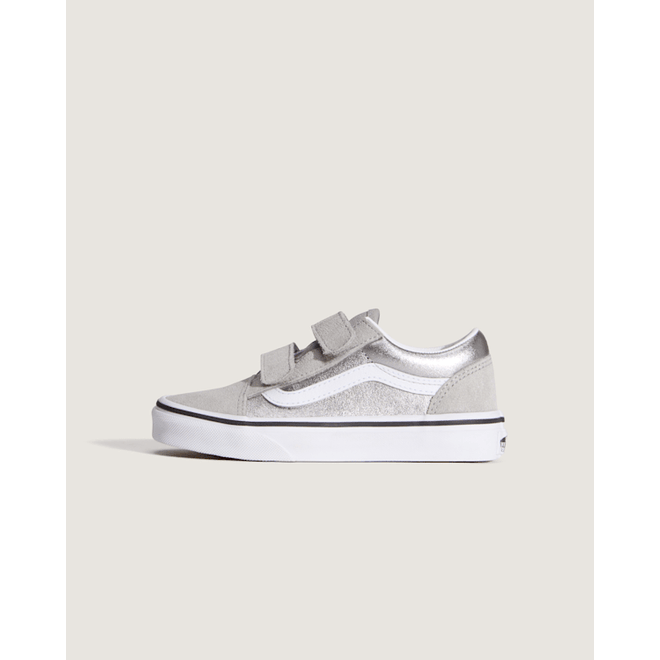 Vans Old Skool V  VN000CYASLV