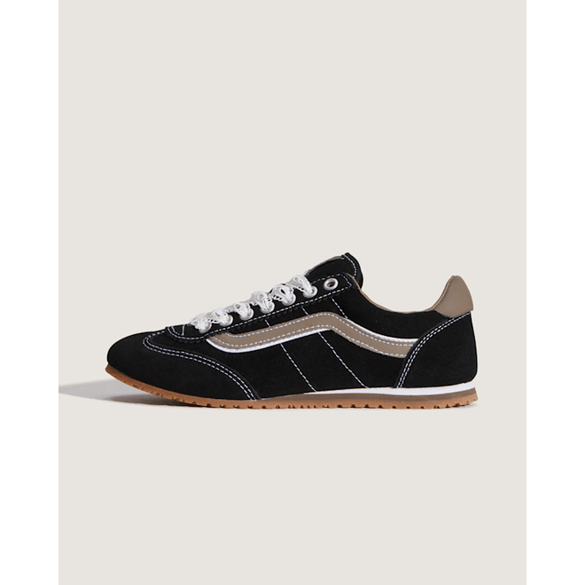 Vans Super Lowpro  VN000D83BM8