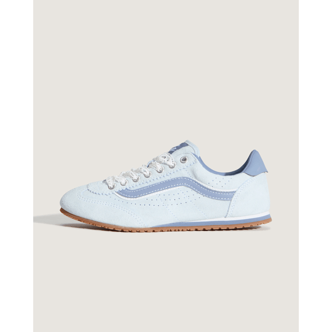 Vans Super Lowpro  VN000D83LTB