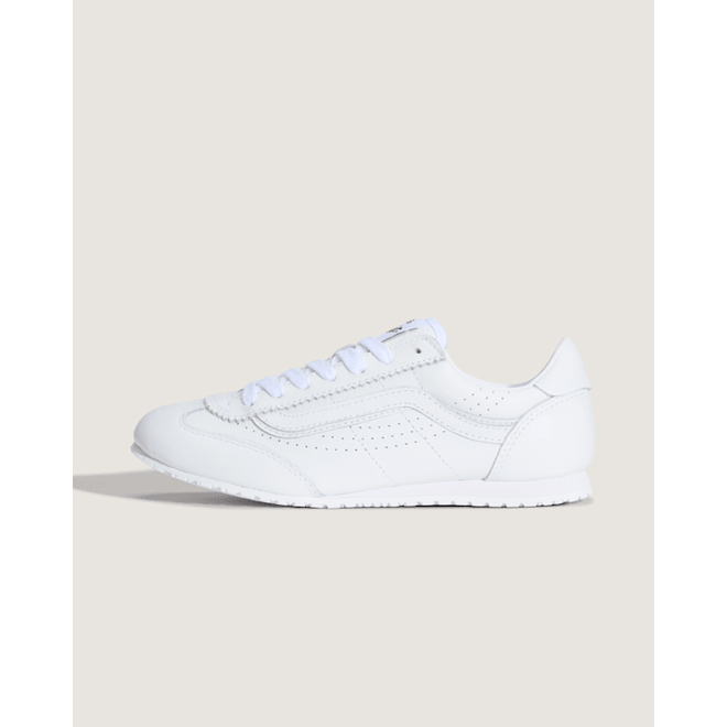 Vans Super Lowpro  VN000E89WWW