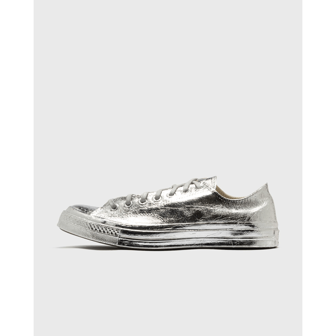 Converse Chuck 70 Canvas Ltd A21301C