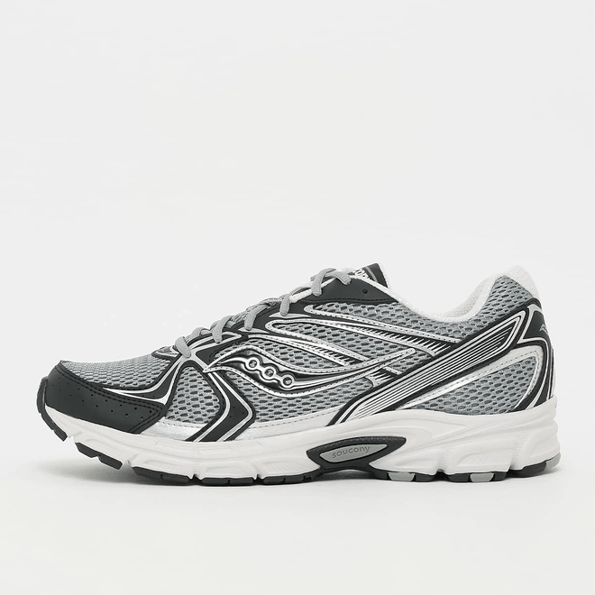 Saucony Ride Millennium  S7081240