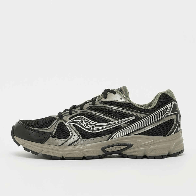 Saucony Ride Millennium  S7081280