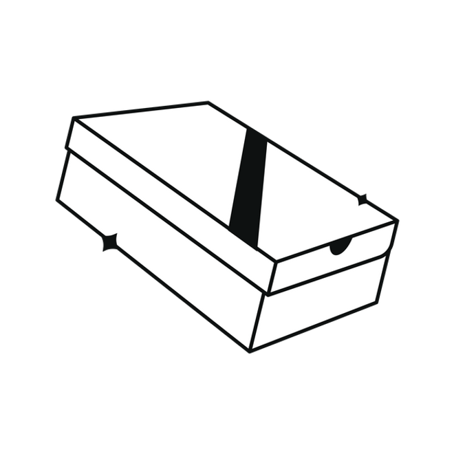 On Cloudswift Beige 3KF10044653