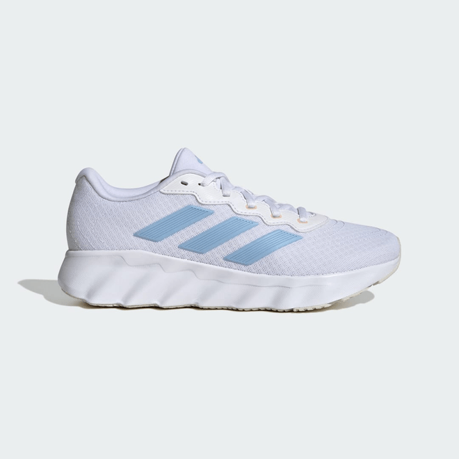 adidas Switch Move Running IH5744