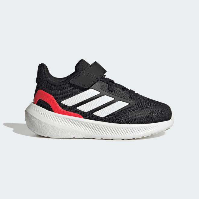 adidas Runfalcon 5 Shoes JP5155