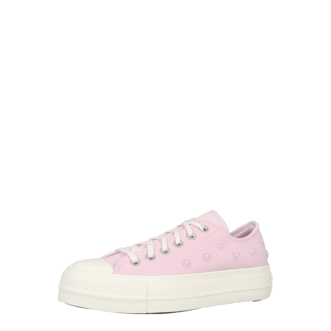 Converse Chuck Taylor All Star Lift Platform Beads Ox A16108C