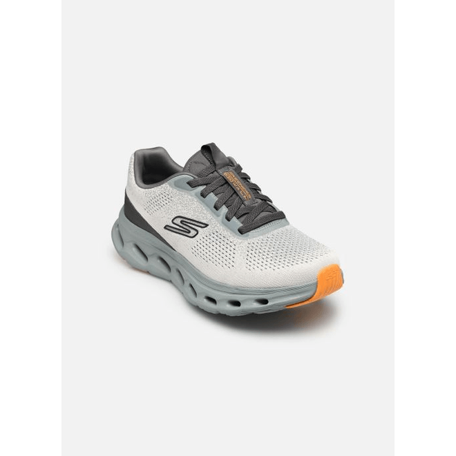 Skechers Go Walk Glide-step 2.0 - Vic 217020/SAGE