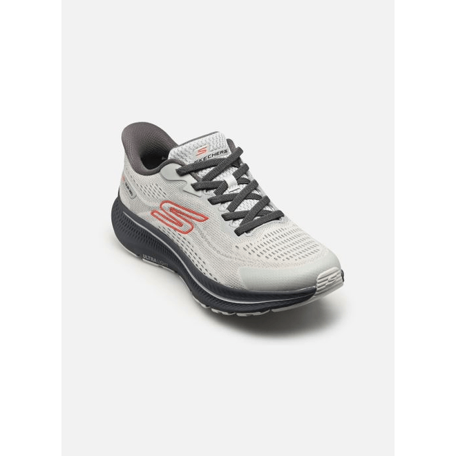 Skechers Slip-ins Go Run Consistent 2.0 - Lockh 220887/GYCC