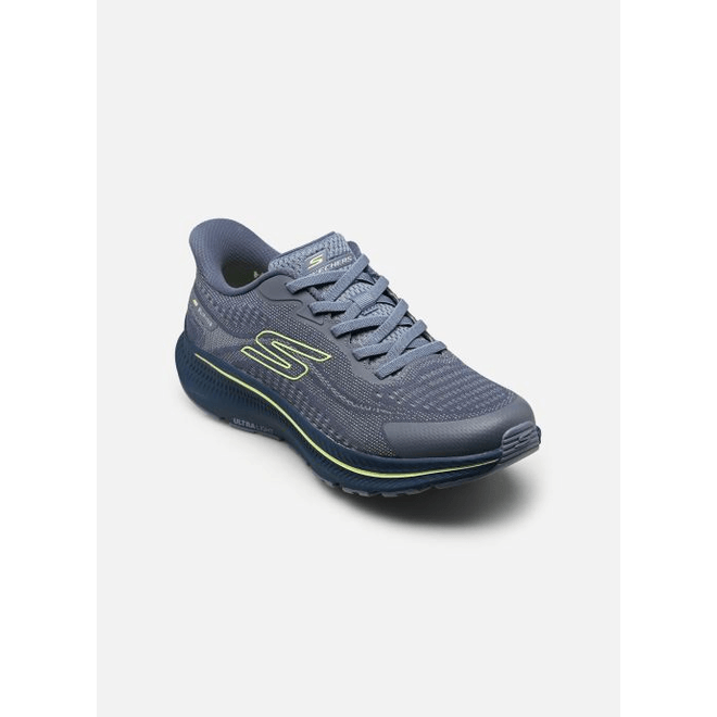 Skechers Slip-ins Go Run Consistent 2.0 - Lockh 220887/SLT